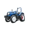 /product-detail/farm-tractor-yft704-with-loader-80hp-4wd-for-sale-62277934344.html