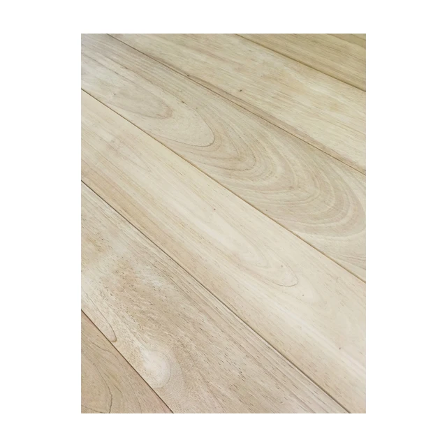 
Greenbio Bellingwood Hardwood Timbers Modified Wood FT02 