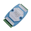 4-20ma frequency signal data acquisition 9vdc-32vdc power