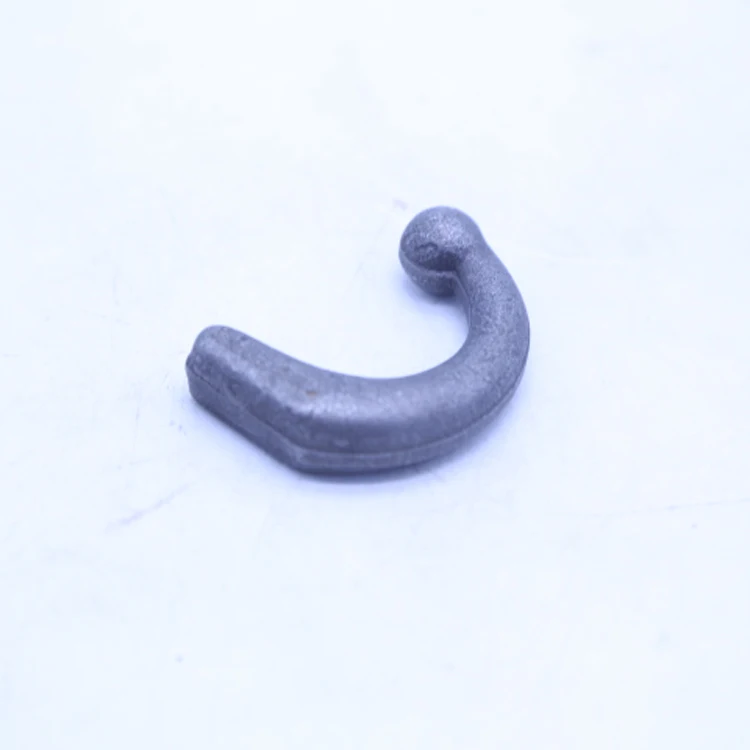 durable high quality stainless steel truck hooks cargo hook for truck 023045