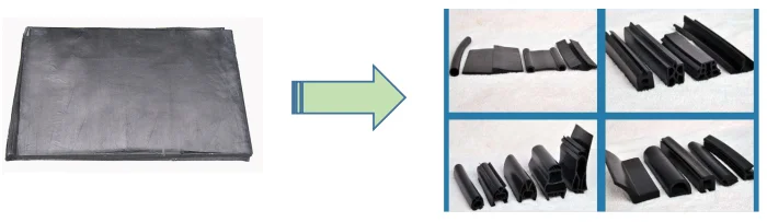 LH}FMG[%)P$2NPDC7TASUF