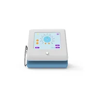 

2020 newest effective portable 30mhz varicose veins treatment machine / facial vascular spider removal rf