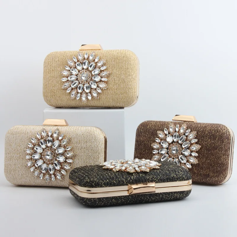 mk small leather envelope wallet