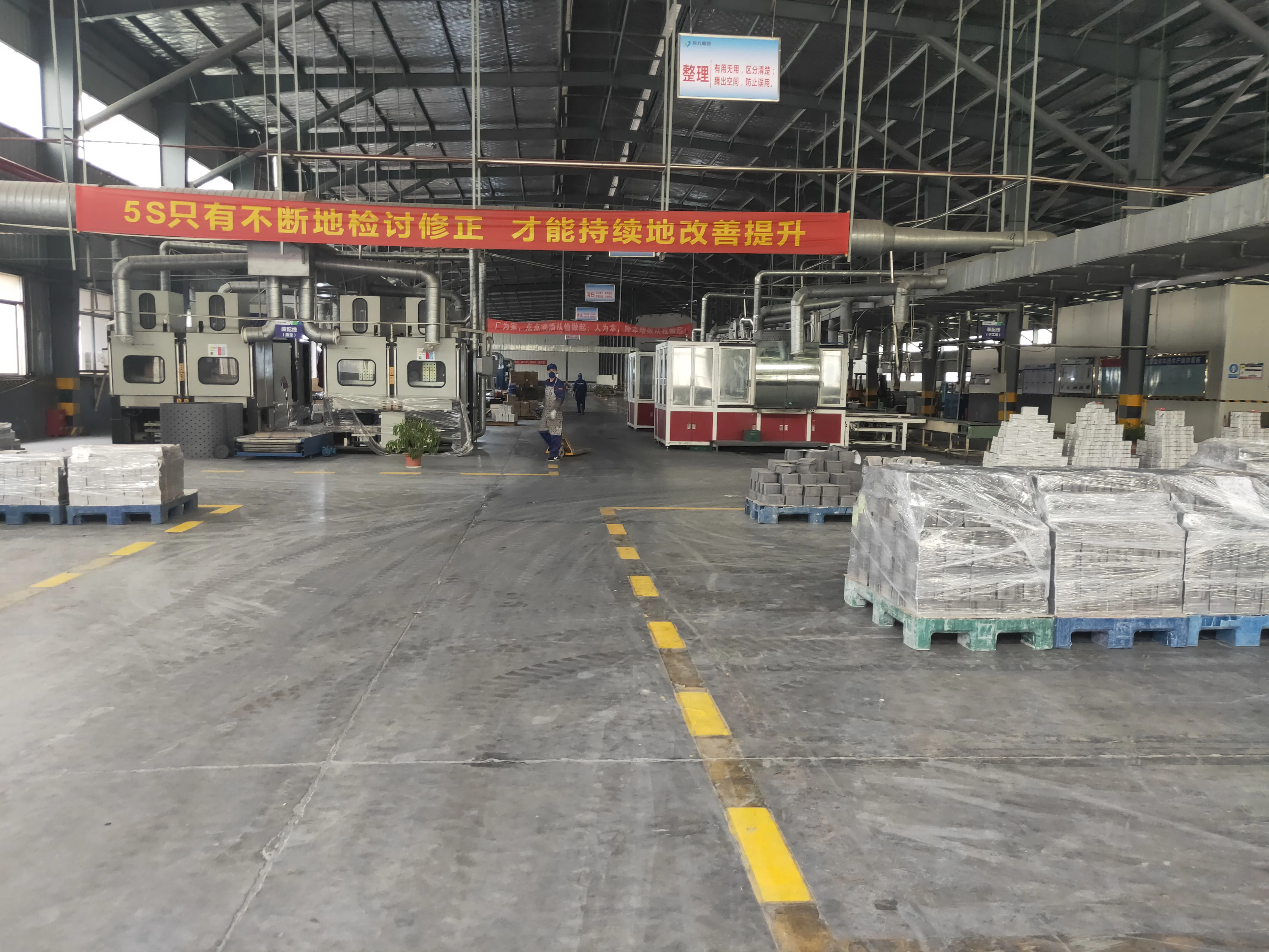 85AH 12V بطارية الرصاص الحمضية المختومة MSDS قابلة لإعادة الشحن للأجهزة المنزلية 12