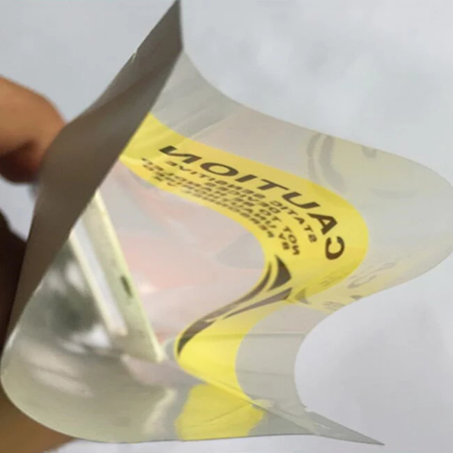 Anti-Static-Bags (4).jpg