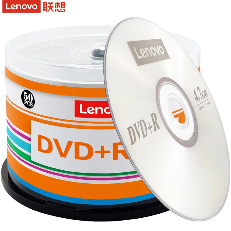 

Material Empty Cds and Dvds Blank Cd Dvd for Sale Cheap Price dvd music disc for Lenovo