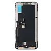 HQ factory price smartphone lcd for iphone XS touch screen