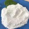 99.2% Sodium Carbonate Na2CO3 White Powder Manufacturer Price Soda Ash Light