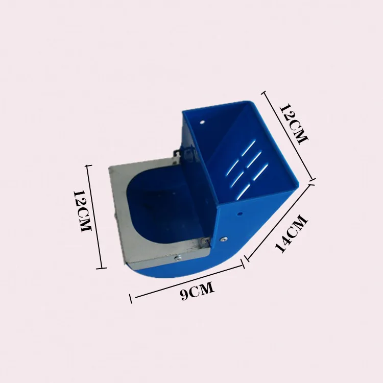 rabbit feeder 001 (1)