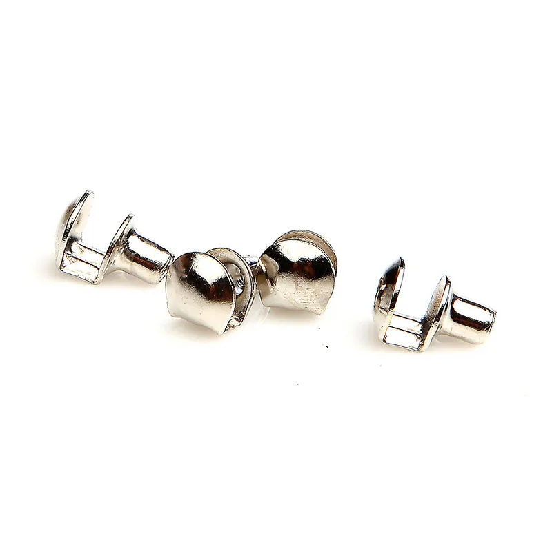 

Iron Metal Shoe boot speed lace hook