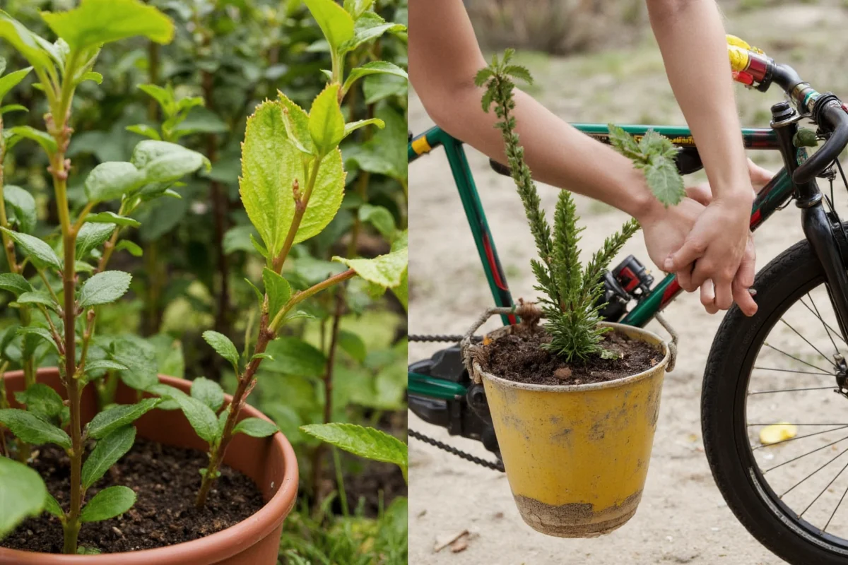 favorite large gardenia varieties complete selection guide
