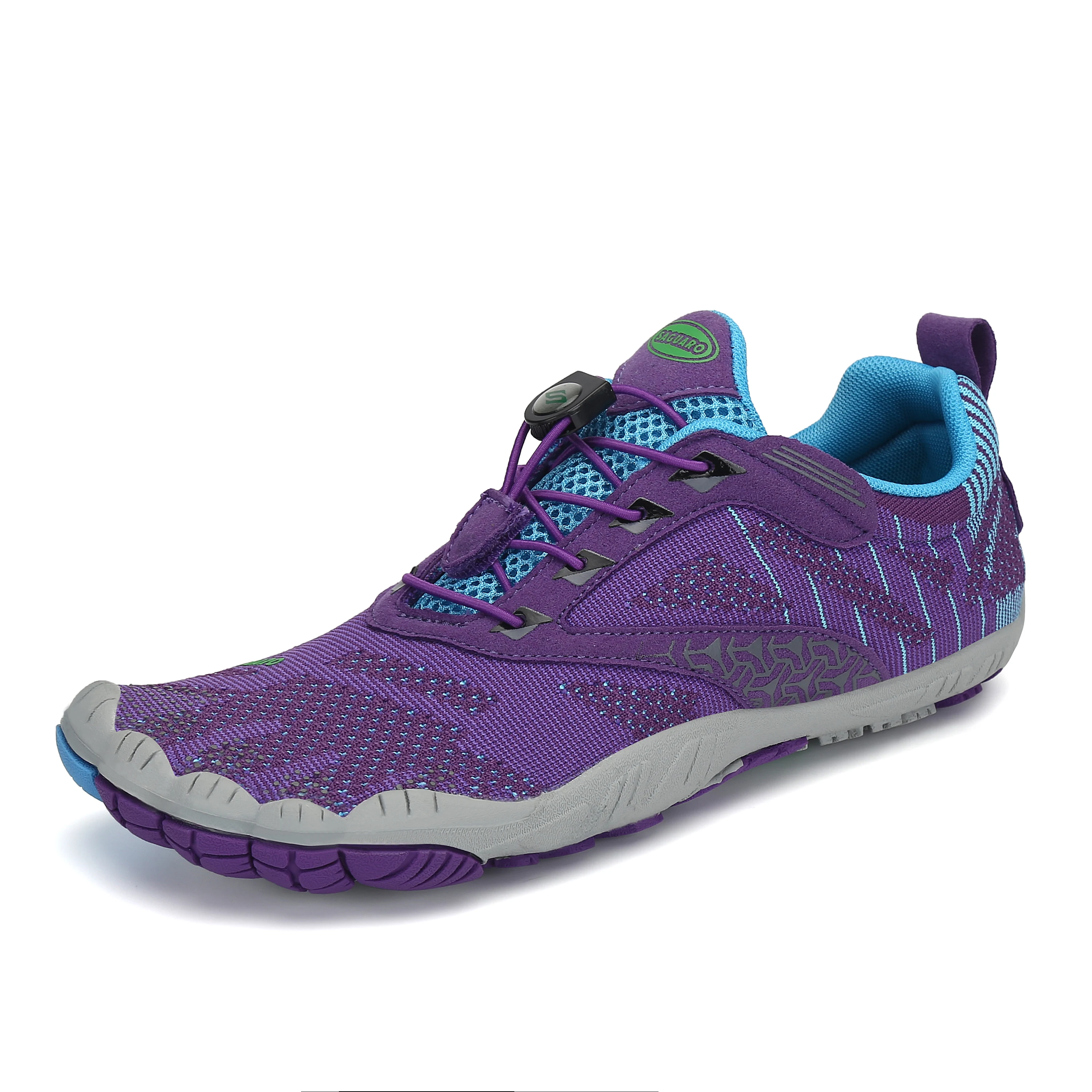 

Summer Beach Shoes Unisex Swimming Socks Water Aqua Socks Shoes