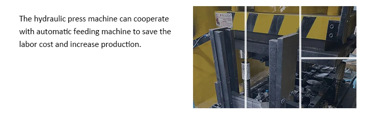 automatic feeding machine.jpg