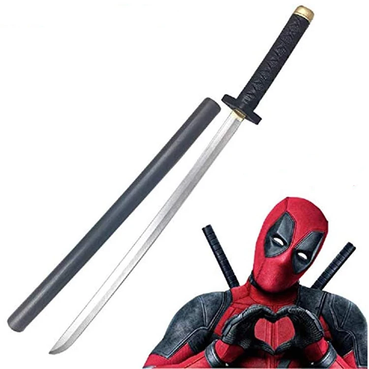 Party Costumes Accessories Birthdays Xmas Gifts Halloween Cosplay Props