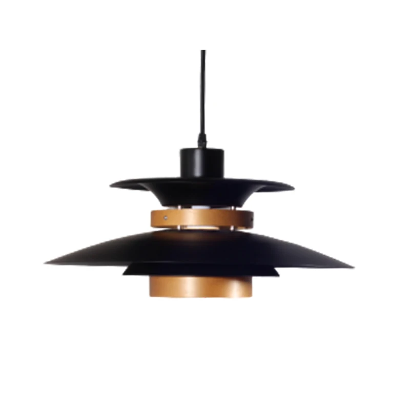 
2020 new wood light wood pendant light living room chandelier wood lighting pendant unique lamp PSE 3C CE 