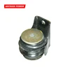 elastic engine mounts for Deutz China-licensed BF6L913C engine