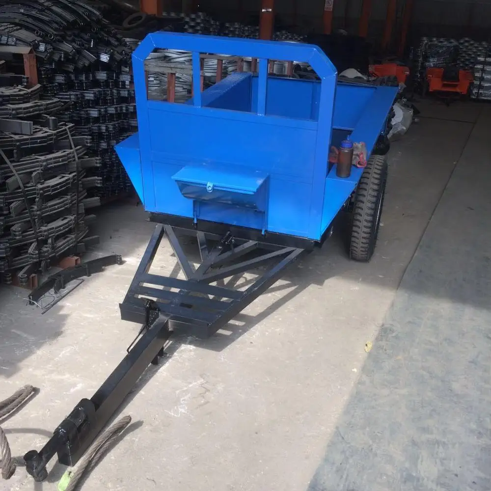 

atv trailer / atv trailer dump