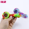 /product-detail/pretty-tobacco-pipes-glass-bowl-hand-pipe-crack-smoking-silicone-smoking-pipe-honey-straws-nectar-collectors-62034346092.html