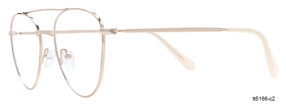 5$ glasses online.jpg