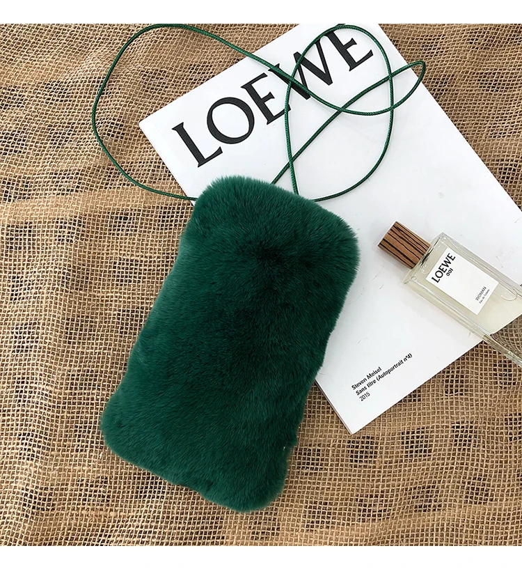 

New Designer Wholesale Women Hand Bags Crossbody Handbags 2021 Purses