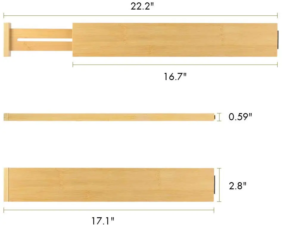 4.bamboo drawer dividers 4.jpg