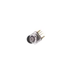 /product-detail/top-quality-bnc-male-twisted-pair-connector-screw-bnc-connector-62306784336.html