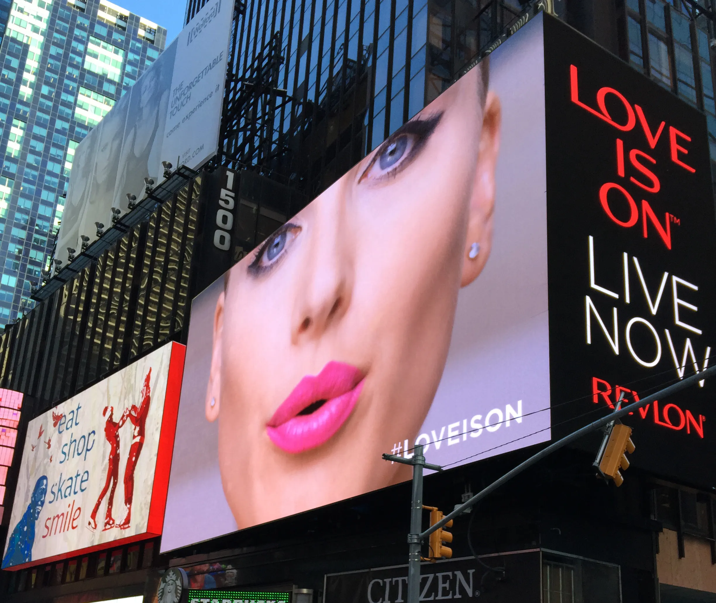 广告led显示屏户外前维护p10 led广告牌前访问led显示模块p4p5p6p8p10