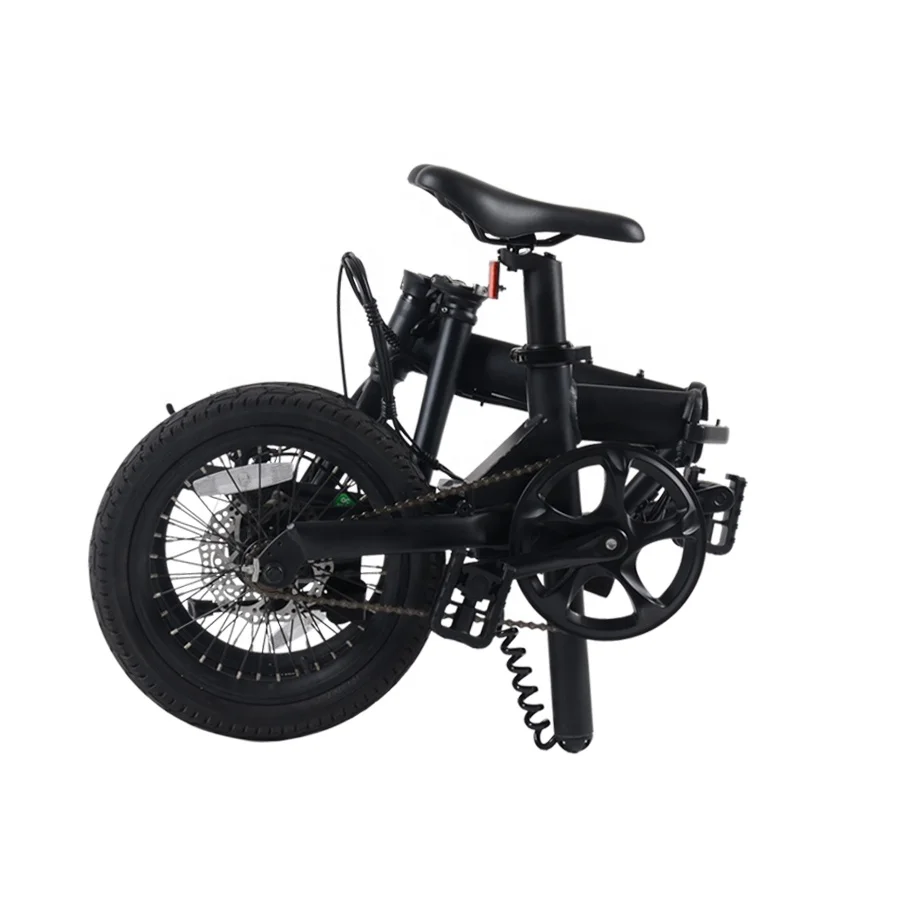 

high-quality black 250w electric+bicycle velo electrique with high speed motor for sale, White, blue, black