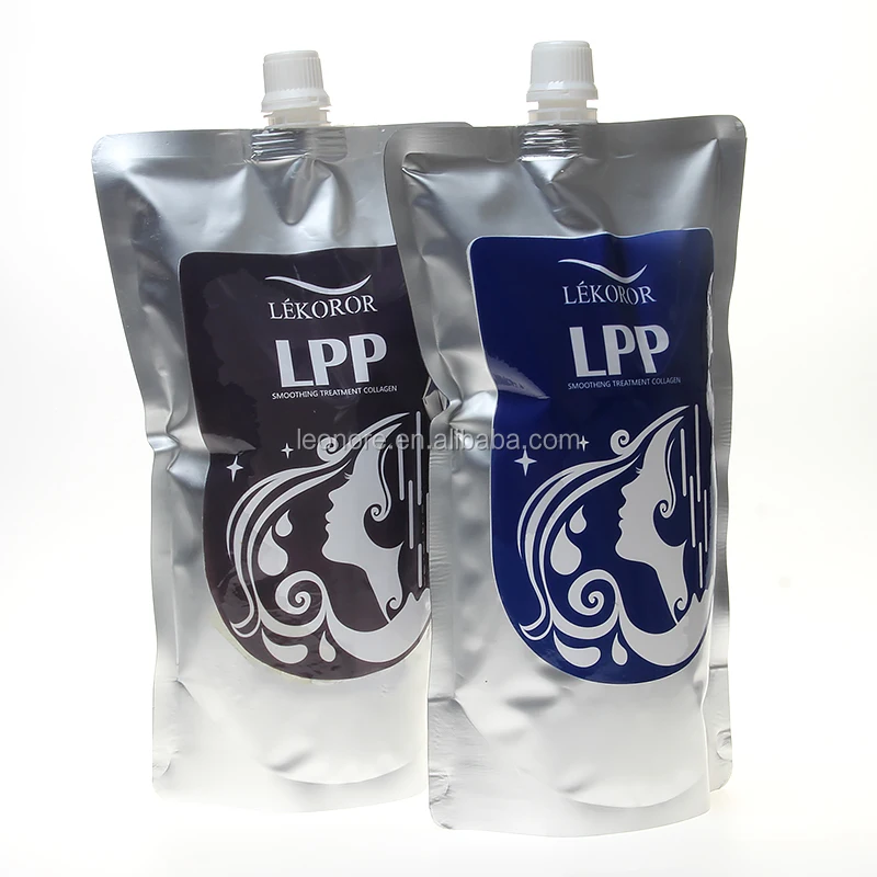 lpp treatment 01