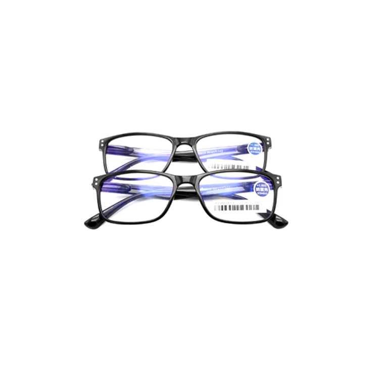 

2020 new hot blue film,frame eyeglasses optical,new style eye glass steel frem for unisex, As pictures