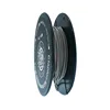 ThunderHead Creations Roll Clapton Wire Fused Clapton Wire for E cig