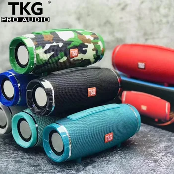 cheapest wireless speaker