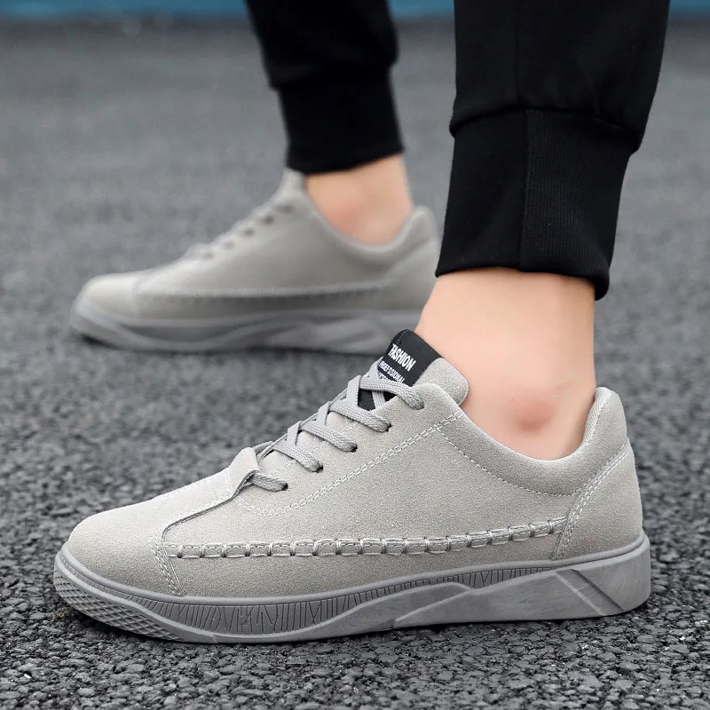 

2021 wholesale custom mens casual shoes canvas shoes