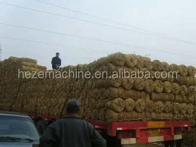 Rice straw mat weaving15.jpg