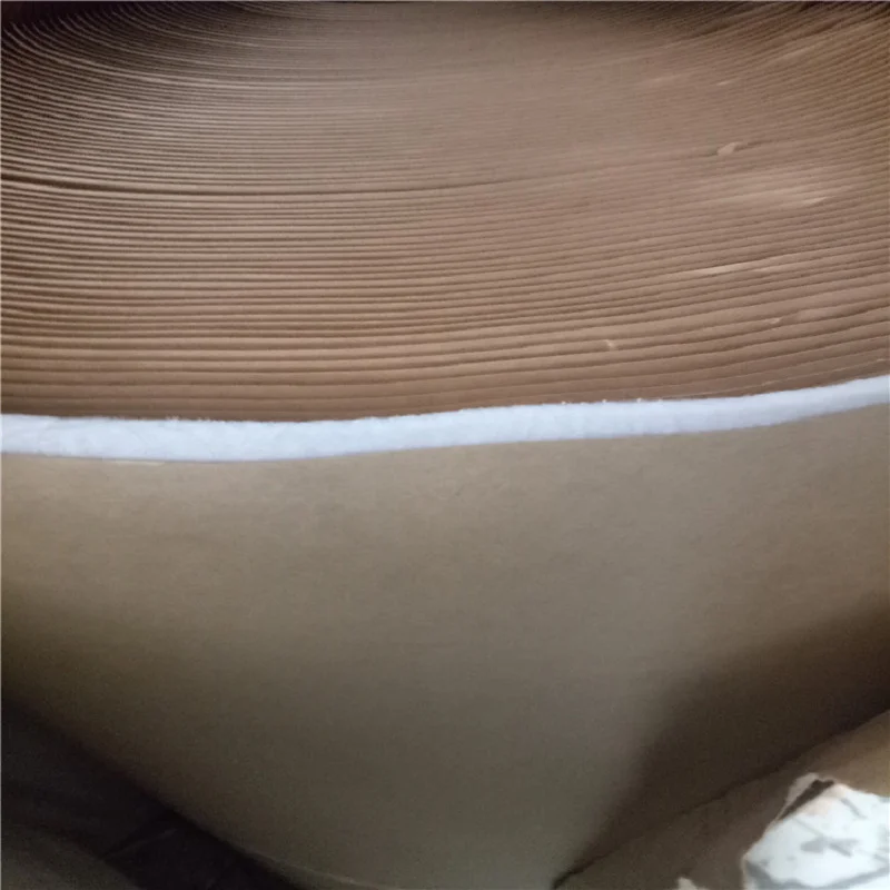 colorful colors adhesive soft felt