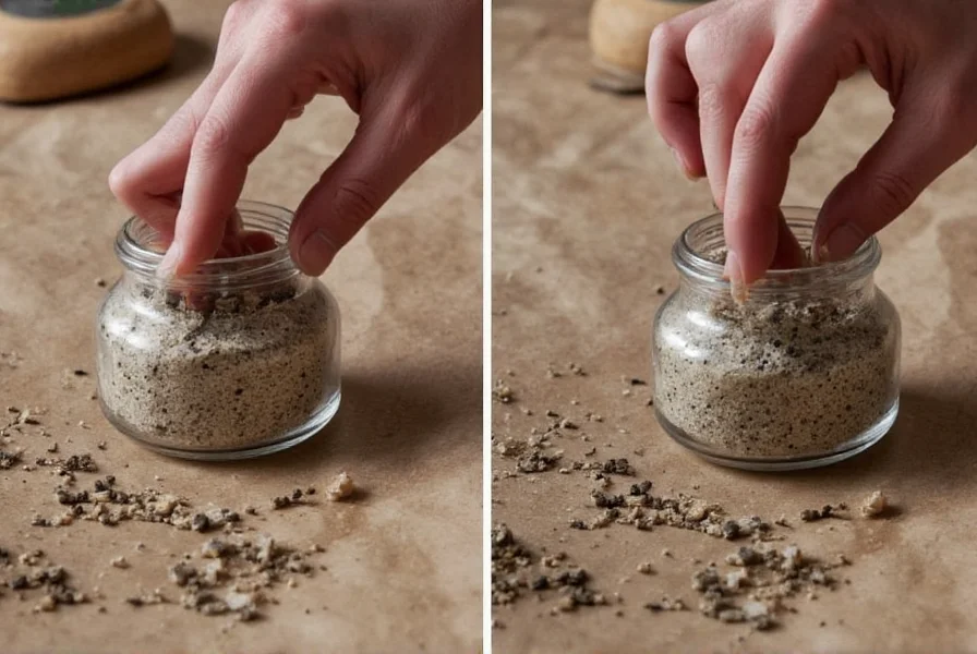 Push It by Salt-N-Pepa: Meaning, History & Cultural Impact