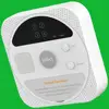 Smart Sprinkler Controller TUYA App WIFI Irrigation Controller 24V 4Zones Working with solenoid valve Smart Watering Controller