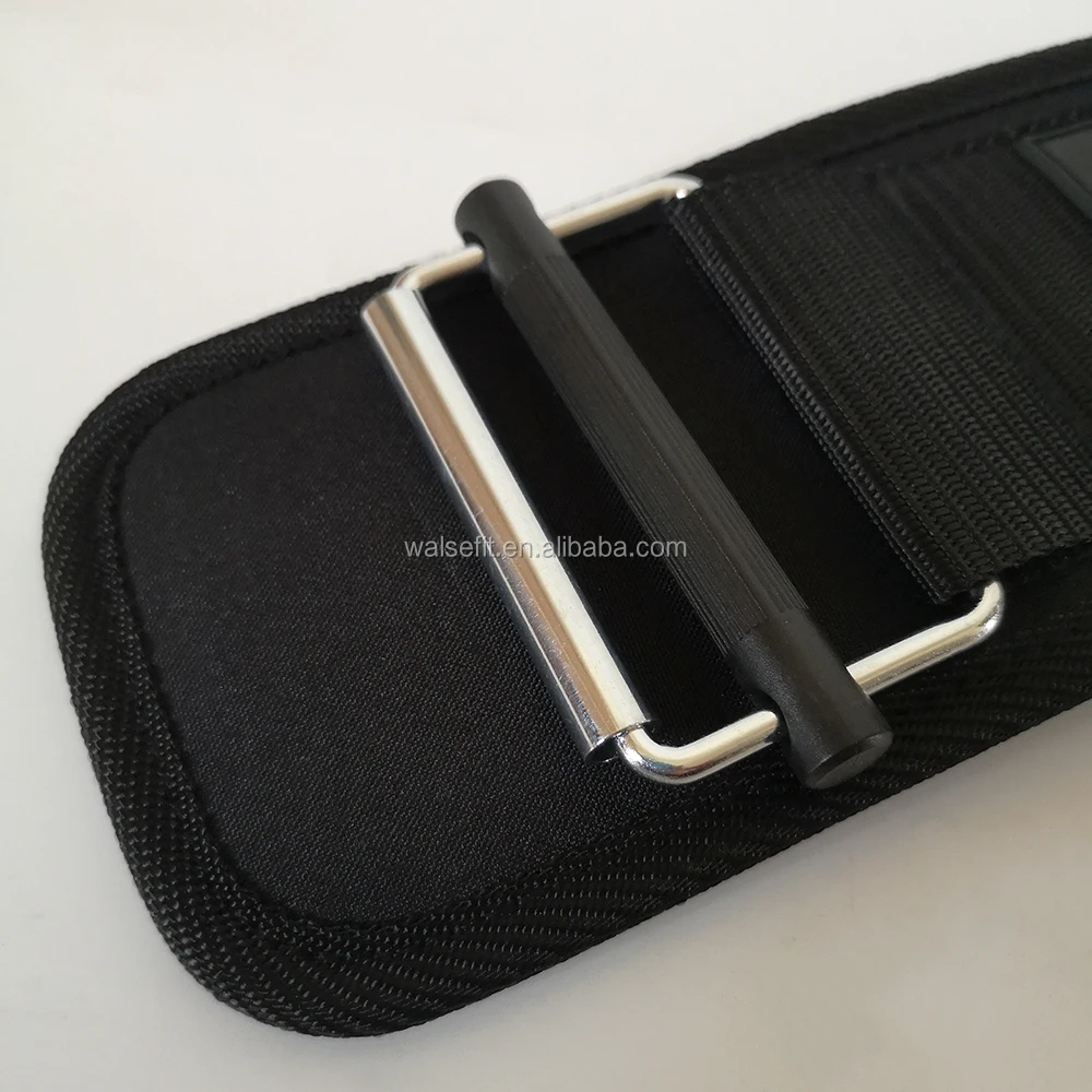 weightlifting belt.jpg