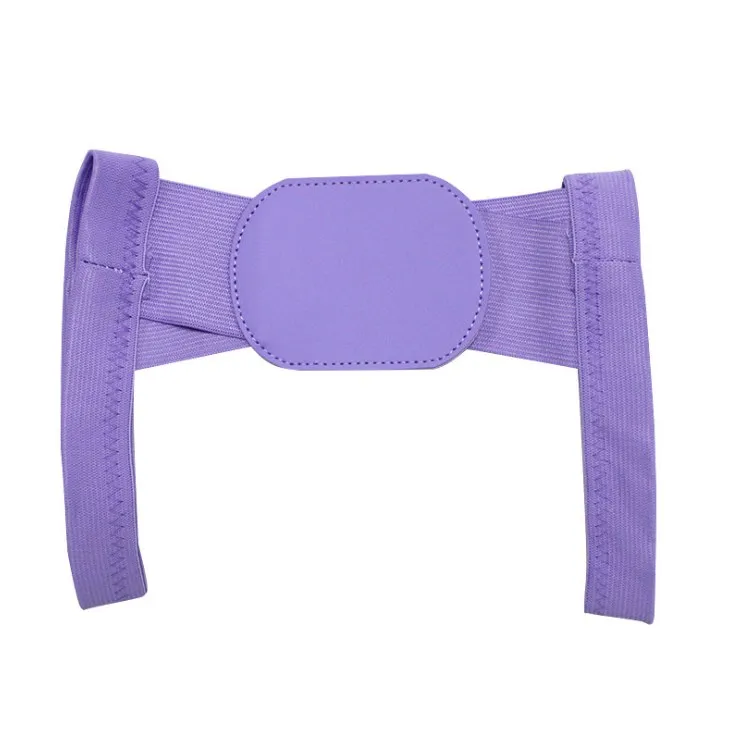 

Amazon hot sale fashion correction Design Shoulder And Back Support Correction Strap