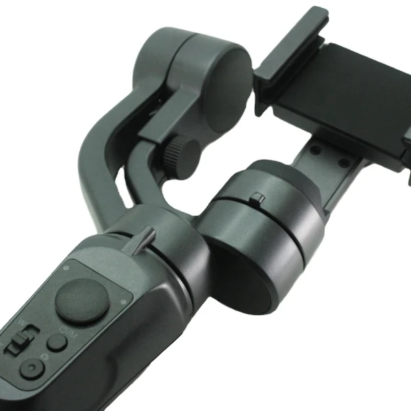 

Best Gimbal For Mobile 3 Axis Gimbal Handheld Smartphone Stabilizer With high Quality