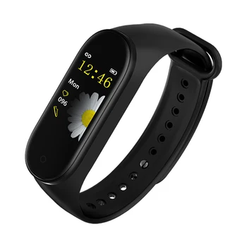 buy smart watch at lowest price