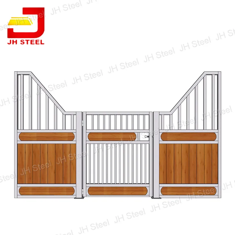 

Equestrian buildings safe and portable galvanized horse stable panel stall fronts stable american barn cool horse stables