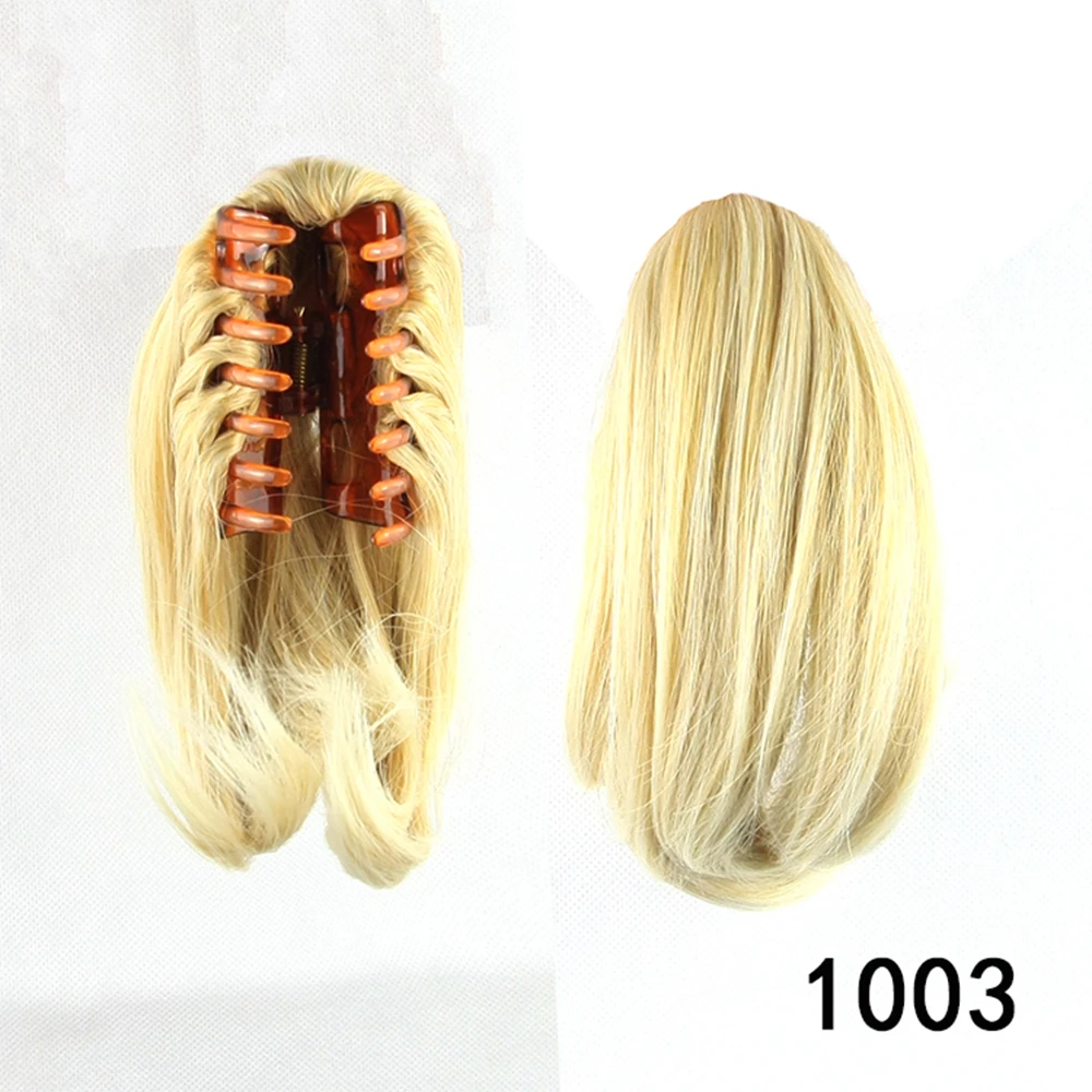 B1003.jpg