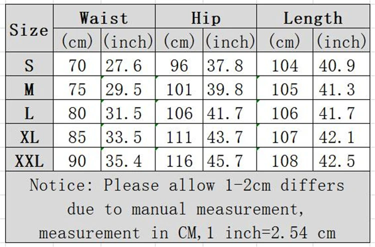 Hot Onsale Women Clothing Casual New Style Leather Pants For Women Trousers For Ladies Women'S Trousers