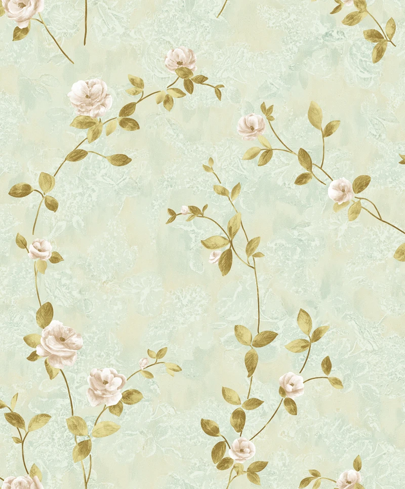 所有行业  建筑与房地产  壁纸/墙面涂料时尚皇家花压花高品质生活