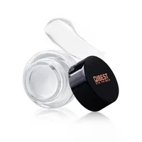 

OEM/ODM Long Lasting Smoothing White Eyeshadow Base Cream B8920144