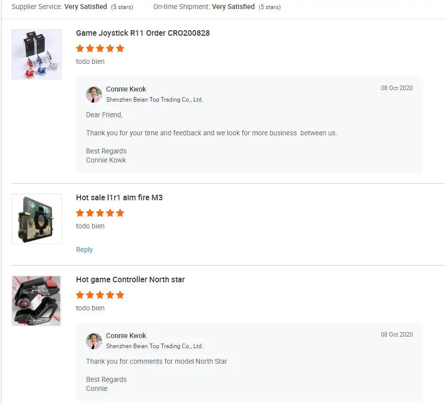 R11 .North star,  M3.jpg