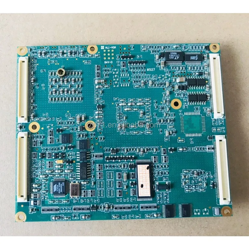 ME007-00040-1A  1.jpg