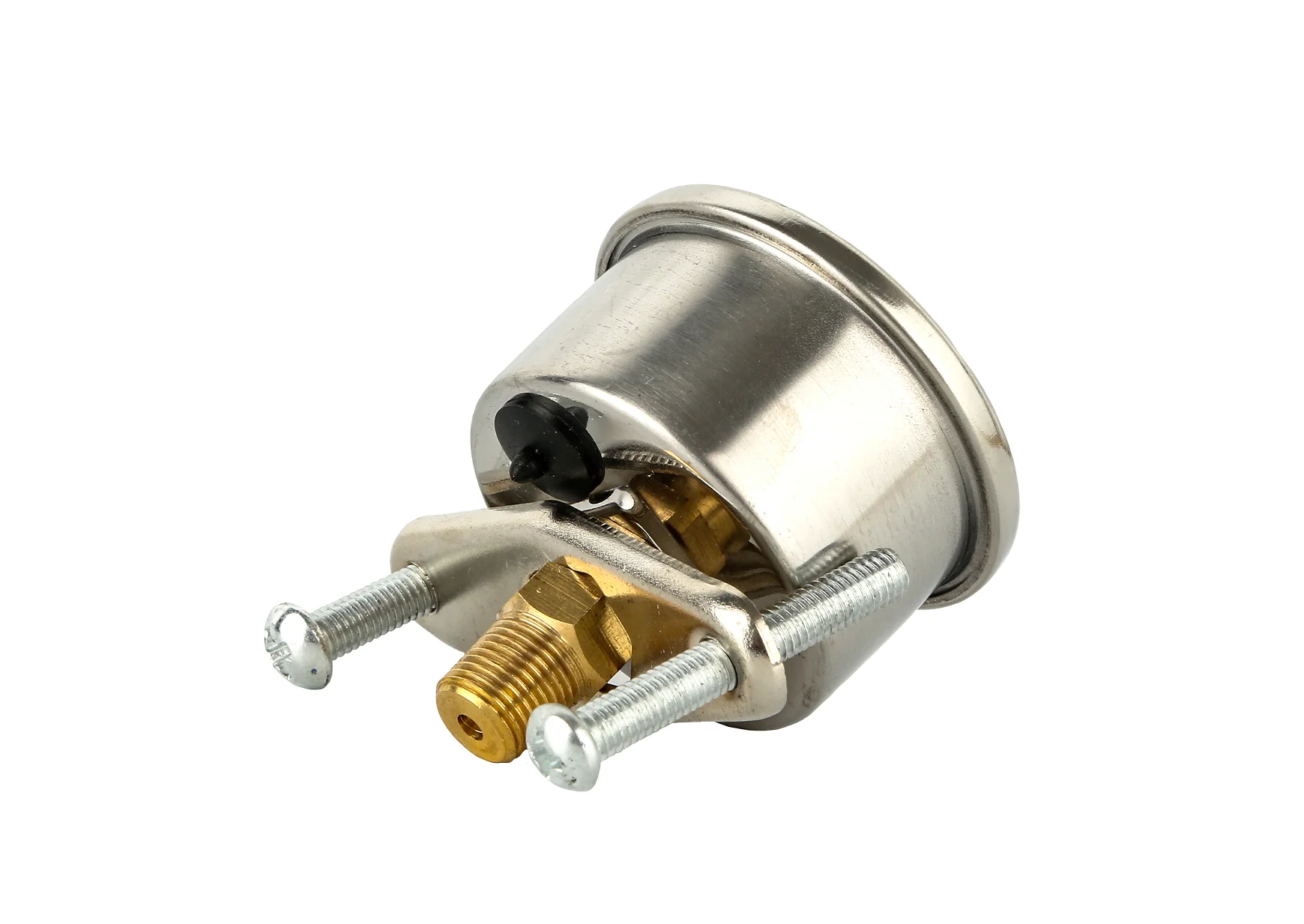 Horúci predaj kvalitnej tekutiny naplnenej tlakom