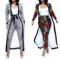 

Wholesale custom 2 piece sets womens boutique womens clothing